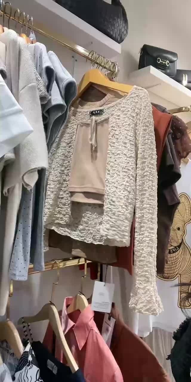 @ventyvey.official TikTok live recording
