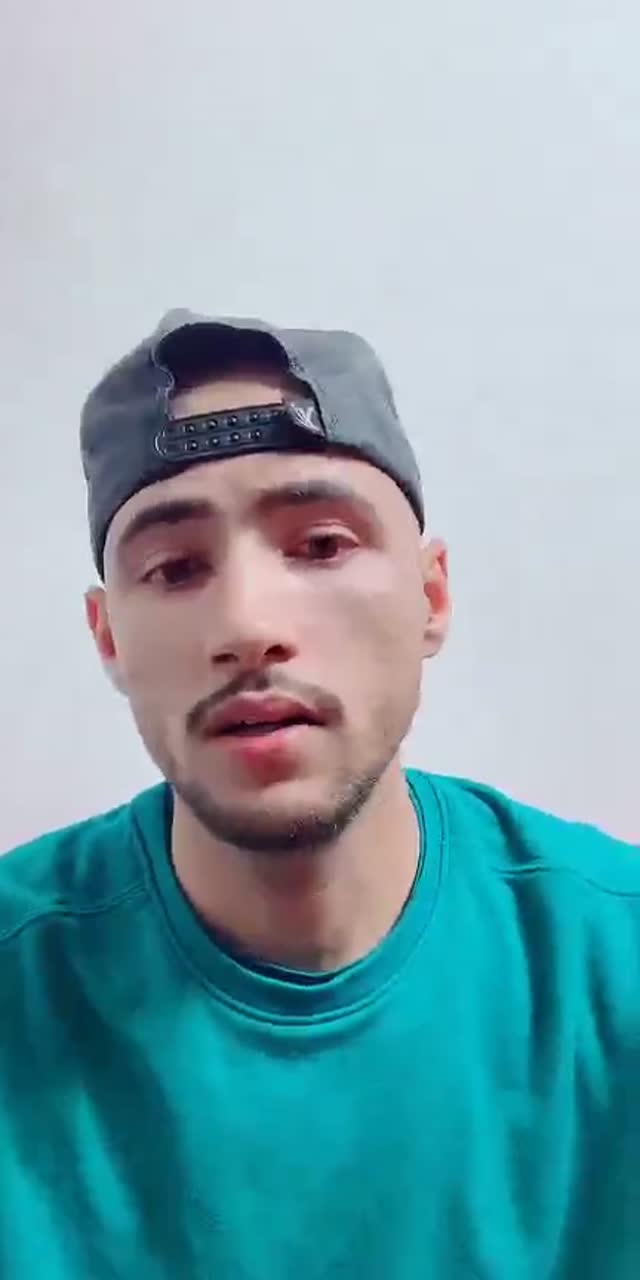 @mohammed.saalmi TikTok live recording