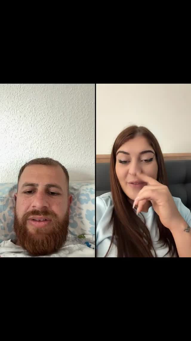 @ugursindy