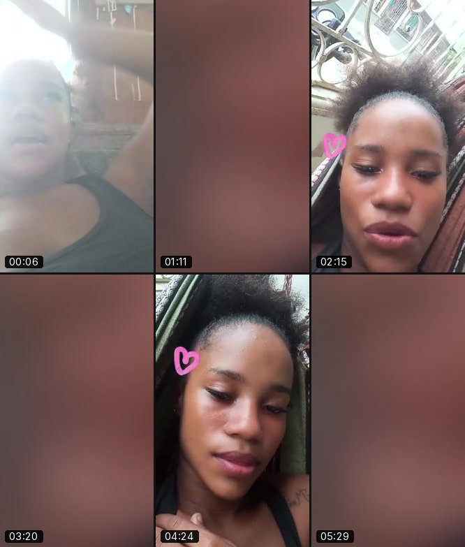 @bella.linda598 TikTok live recording