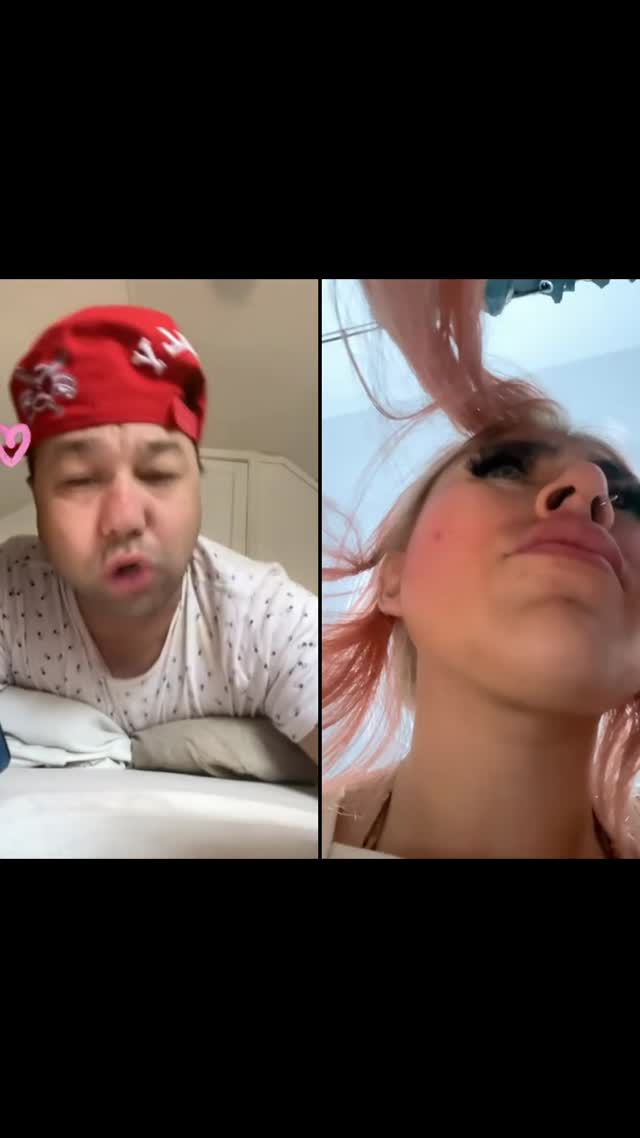 @goku05670 TikTok live recording