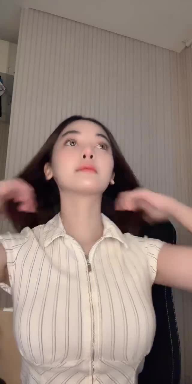 @__biyyaaa TikTok live recording