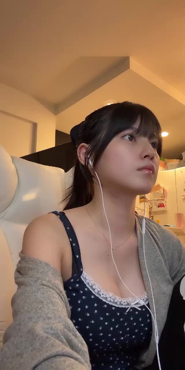 @sakii_0405_ TikTok live recording