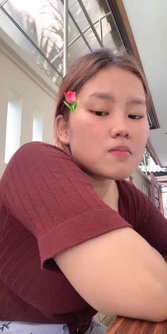 @no.smoki5 TikTok live recording