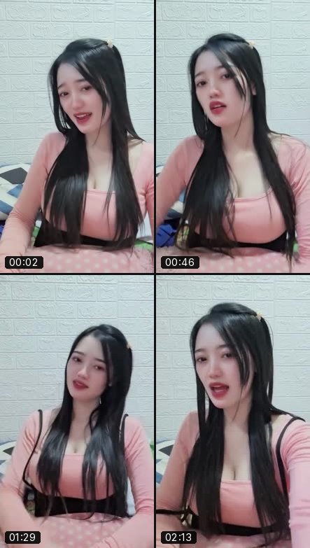 @usernam_98.20 TikTok live recording