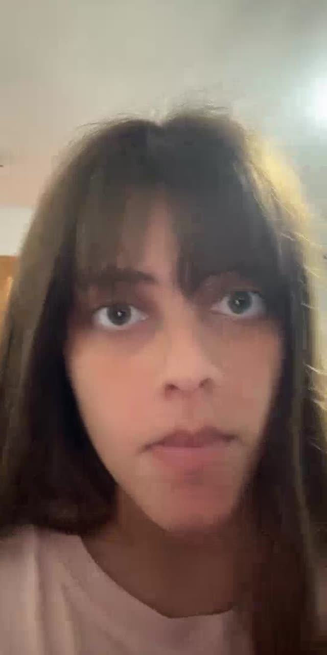 @dharmaaa.mcr_5 TikTok live recording