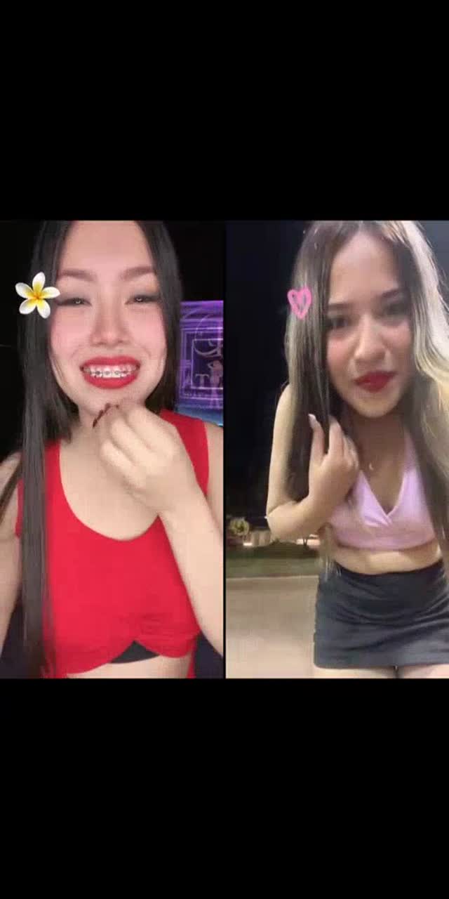 @yesicaandrealopez6 TikTok live recording