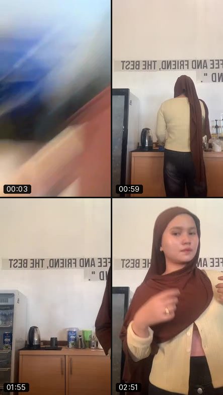 @dny9198 TikTok live recording
