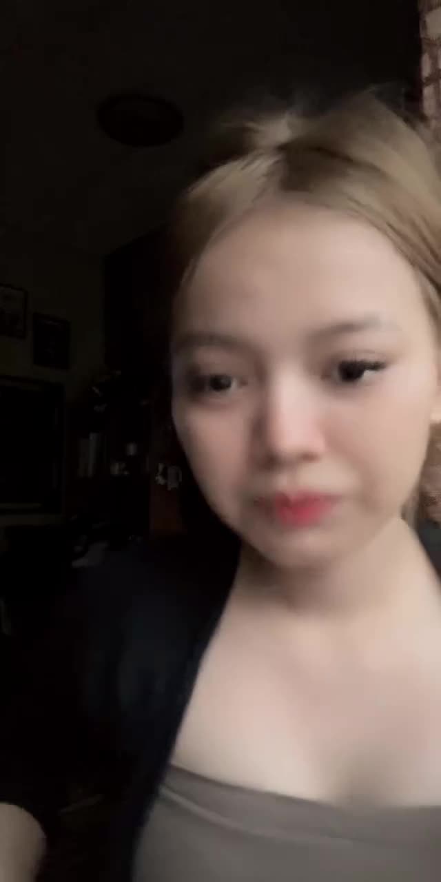 @dyaanydea88 TikTok live recording