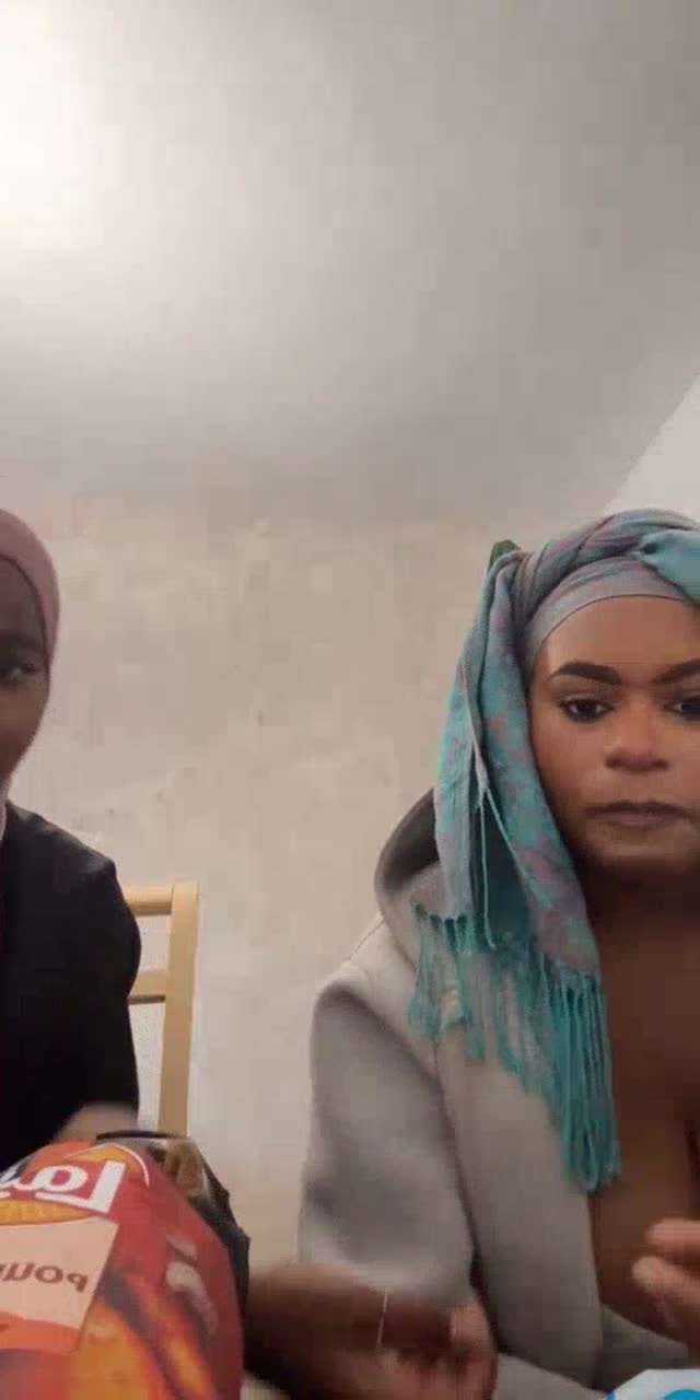 @fa_94ti2 TikTok live recording