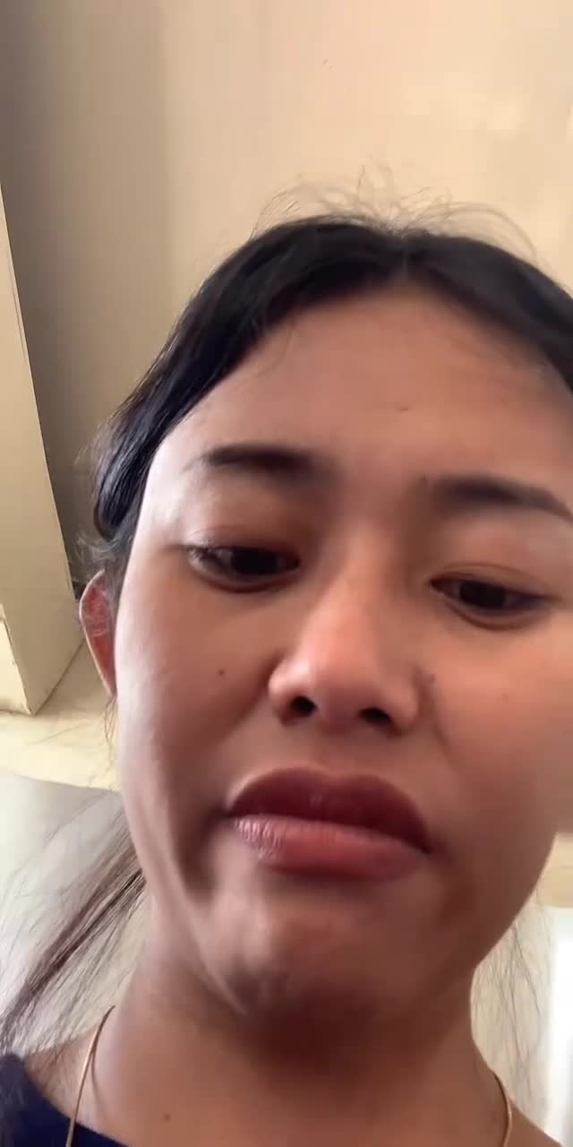 @wayan_kasih02 TikTok live recording