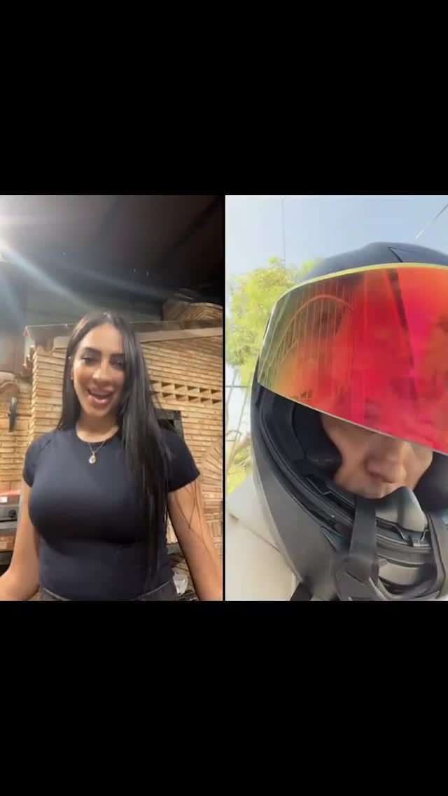@loli_yans TikTok live recording
