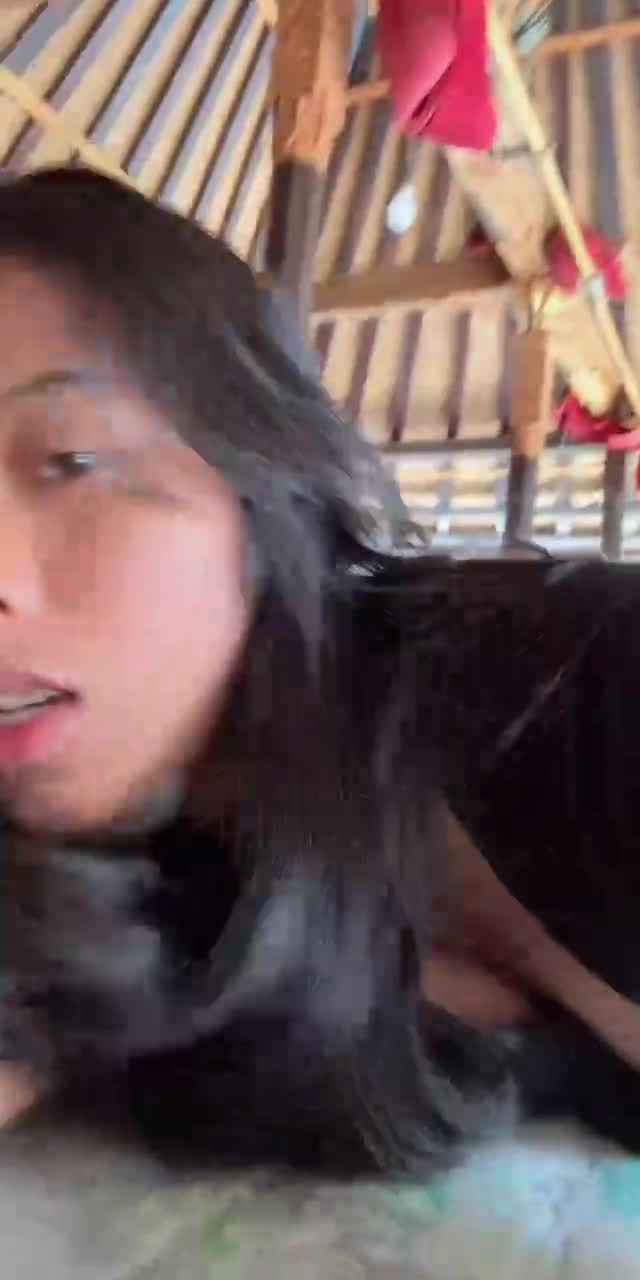 @ka35612 TikTok live recording