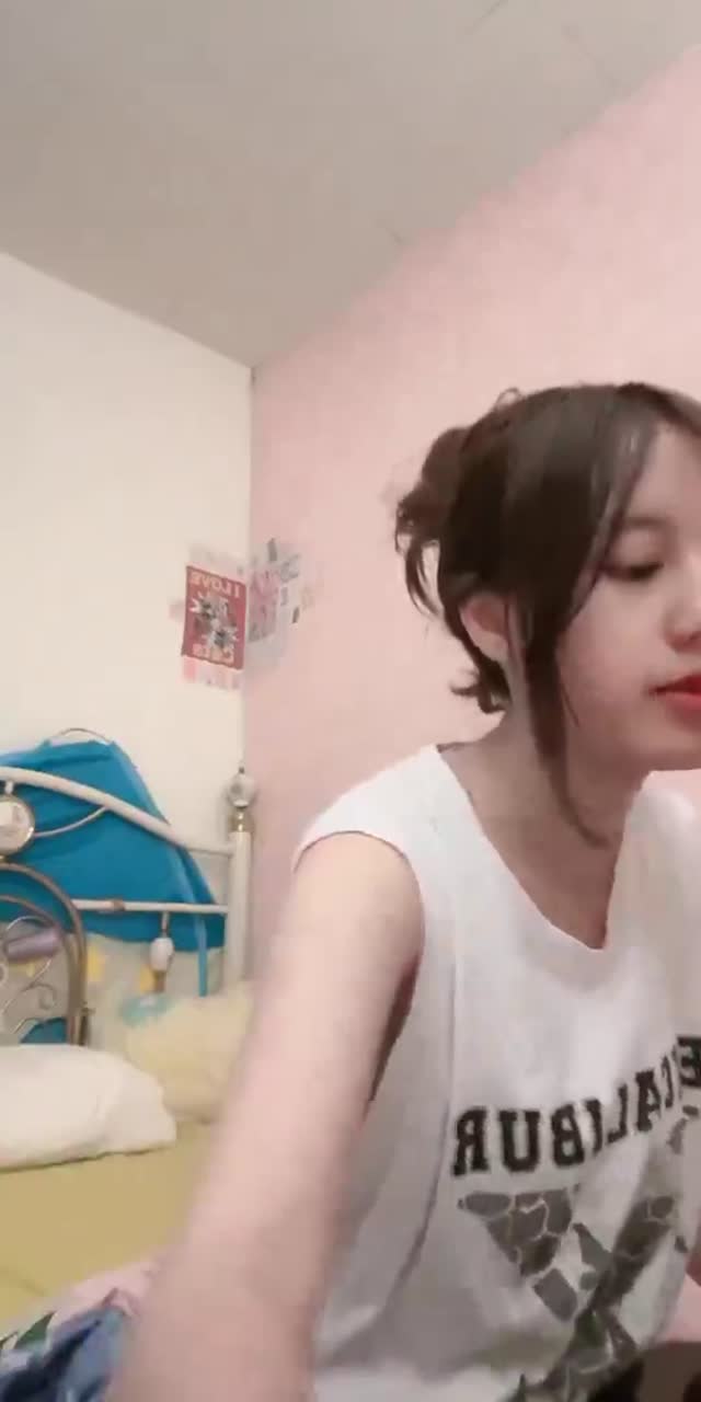 @napeyya TikTok live recording