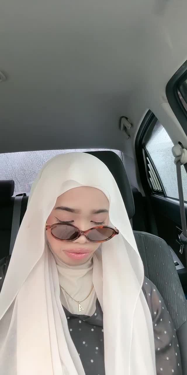 @ninanasaa TikTok live recording
