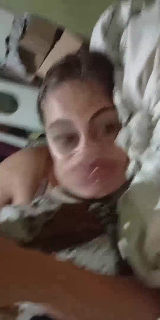 @gabriele.402 TikTok live recording