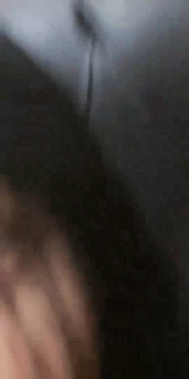 @panggilajacici27 TikTok live recording