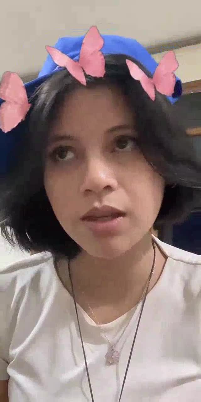 @sheslostttttt TikTok live recording