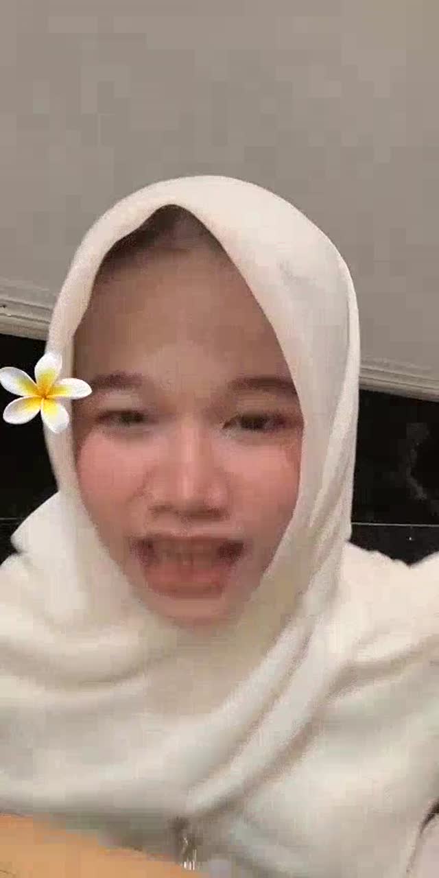 @widiaw920 TikTok live recording