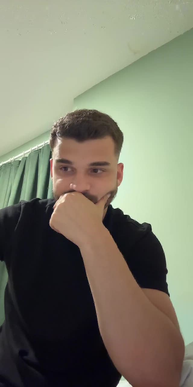 @altunnsemii TikTok live recording