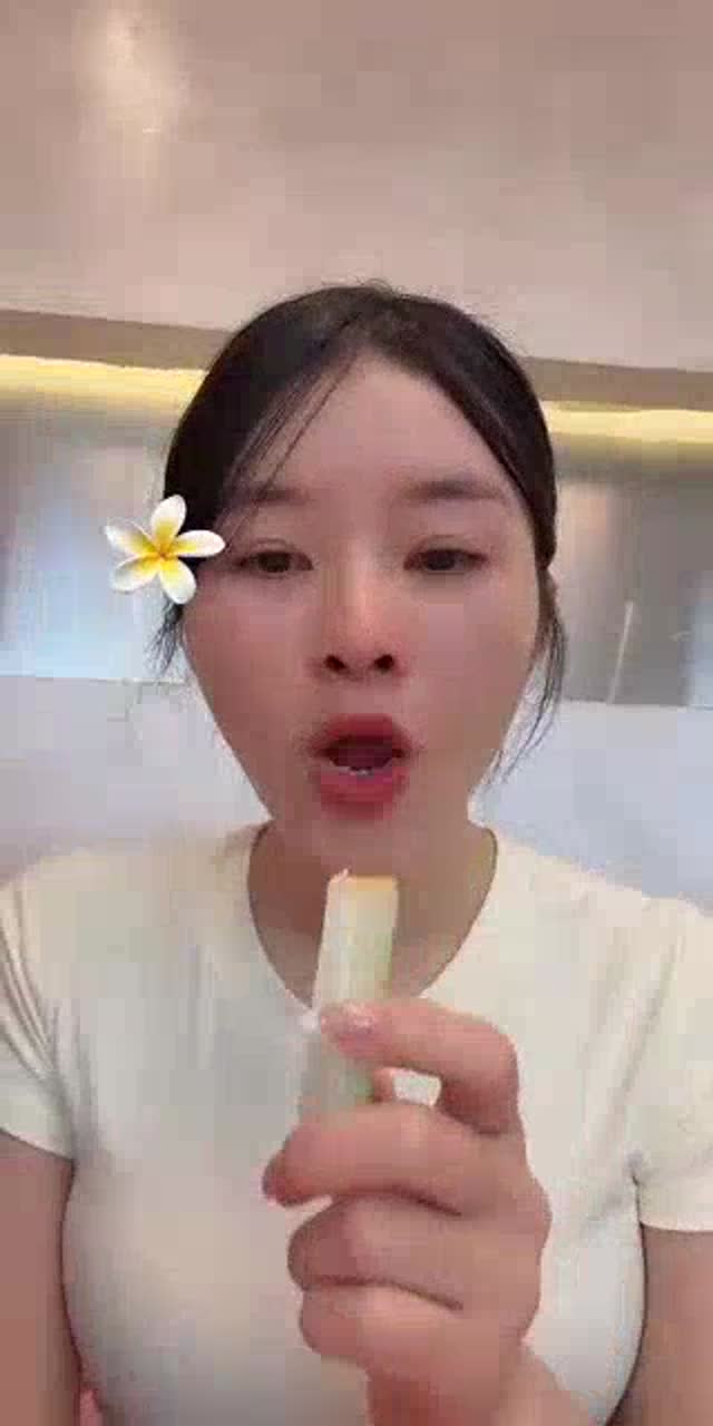 @shu3801 TikTok live recording