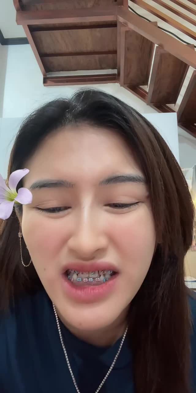 @shepinmisa TikTok live recording