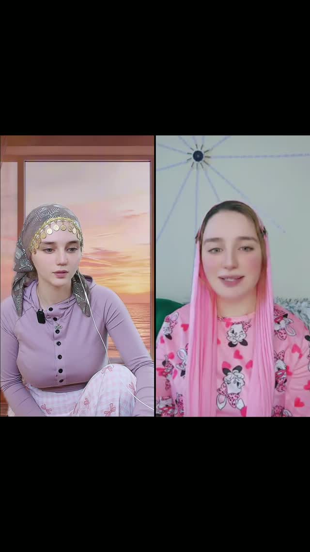 @soso_sosoo12 TikTok live recording