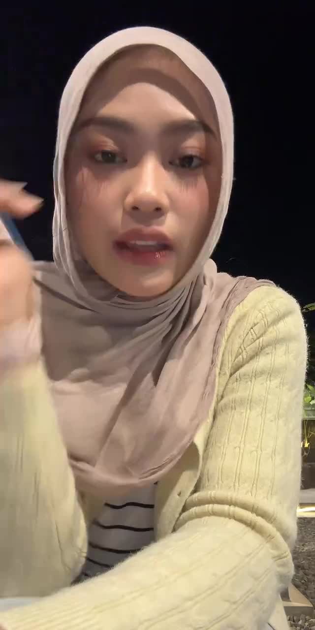 @__sukaudangkeju TikTok live recording