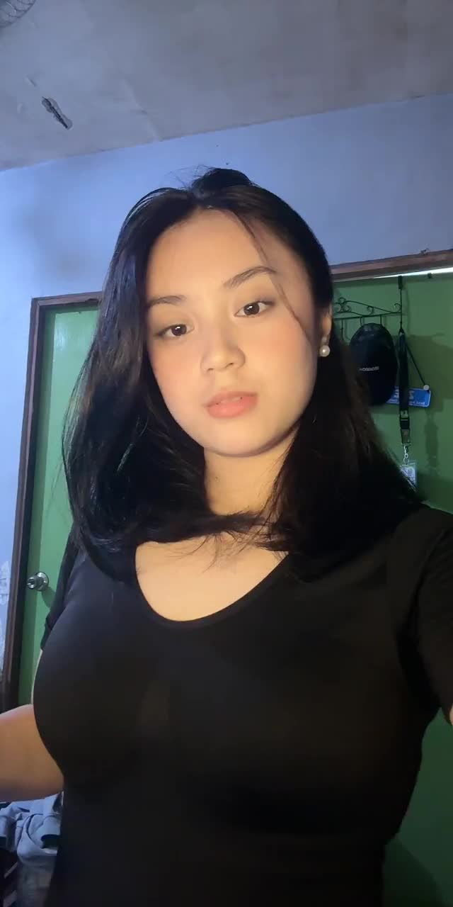 @miiicasaaa TikTok live recording