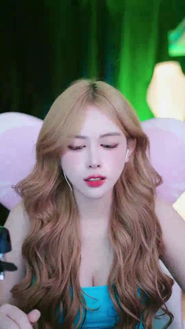 @chip2526z TikTok live recording