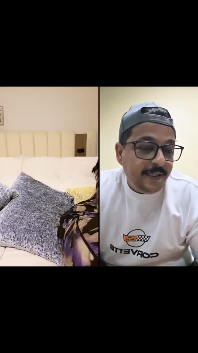 @lma.321 TikTok live recording
