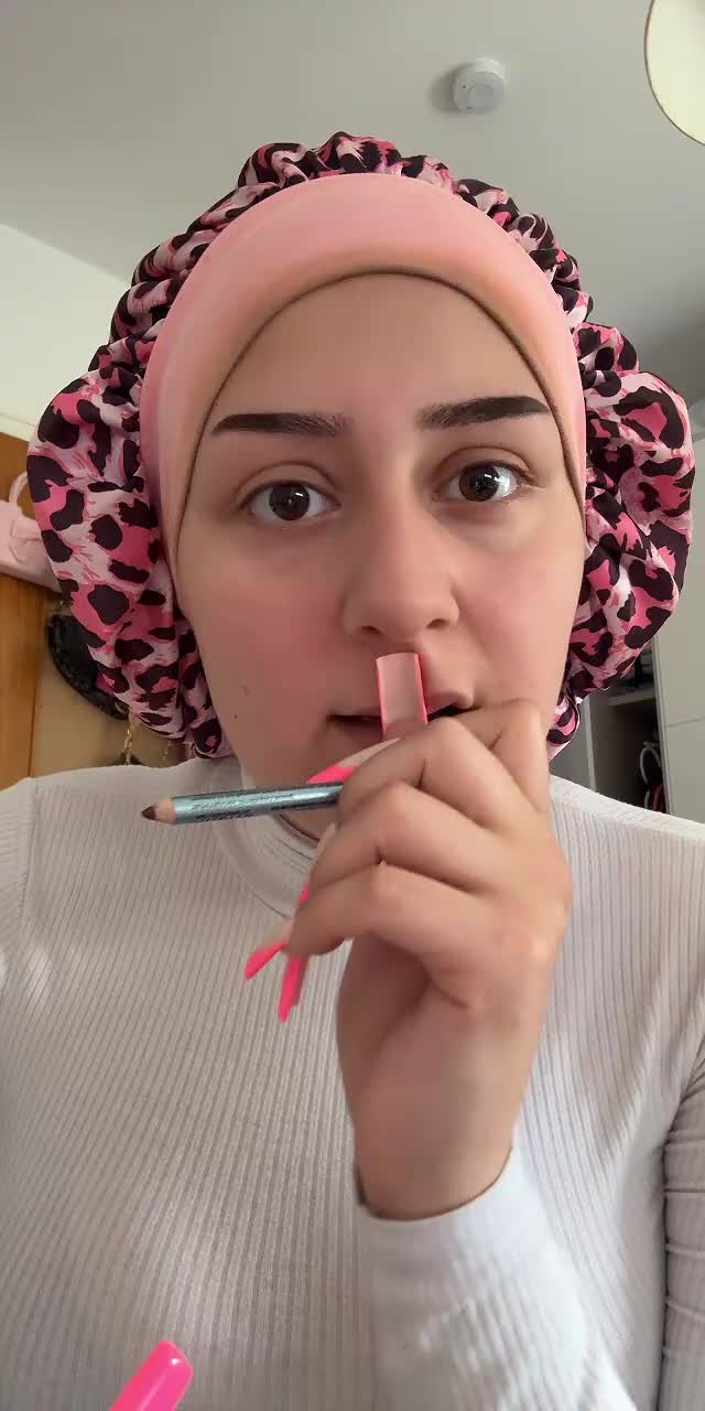@zeynohijabi58 TikTok live recording