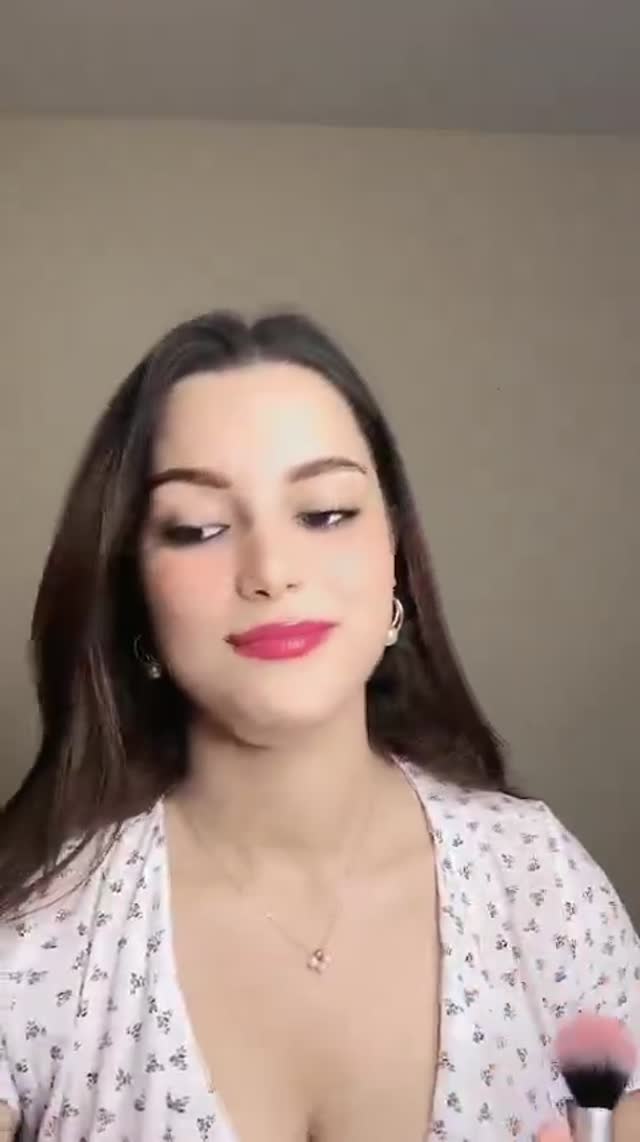 @dr.mohja0 TikTok live recording