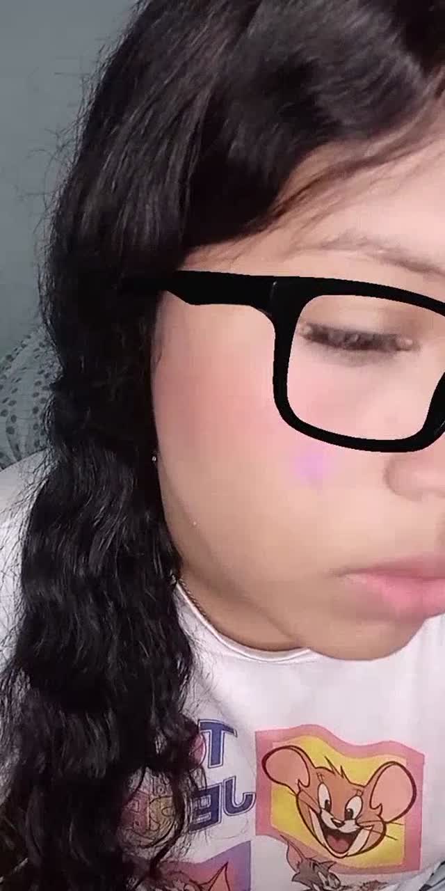 @tcuenskv1rt TikTok live recording