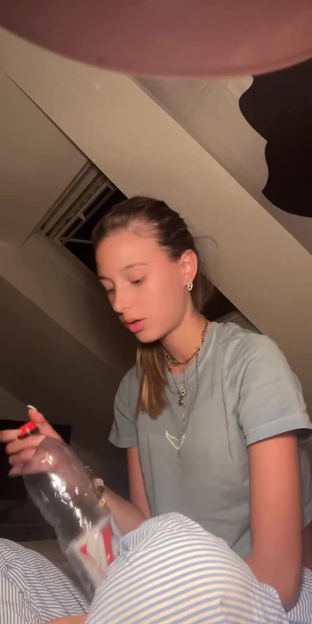 @ambre.axx38 TikTok live recording