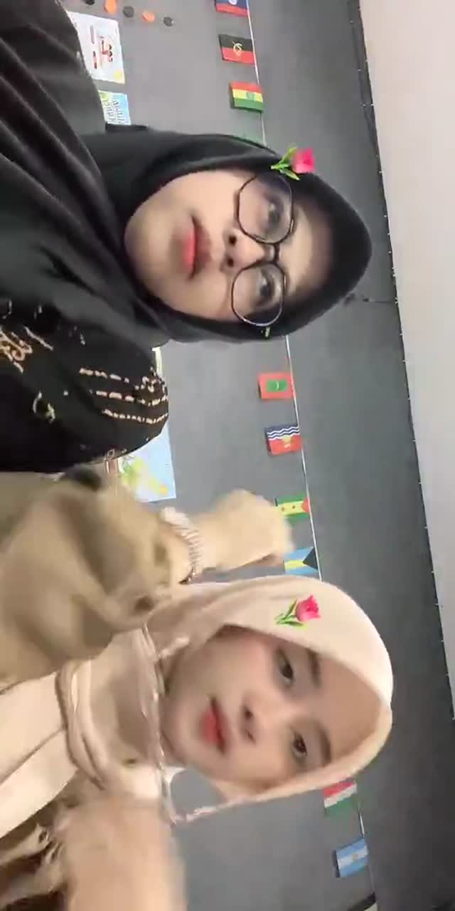 @sciii00 TikTok live recording