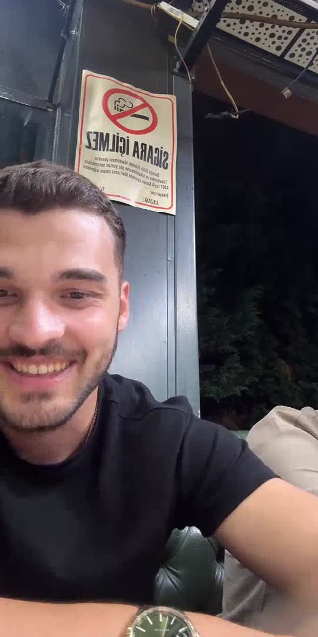 @altunnsemii TikTok live recording
