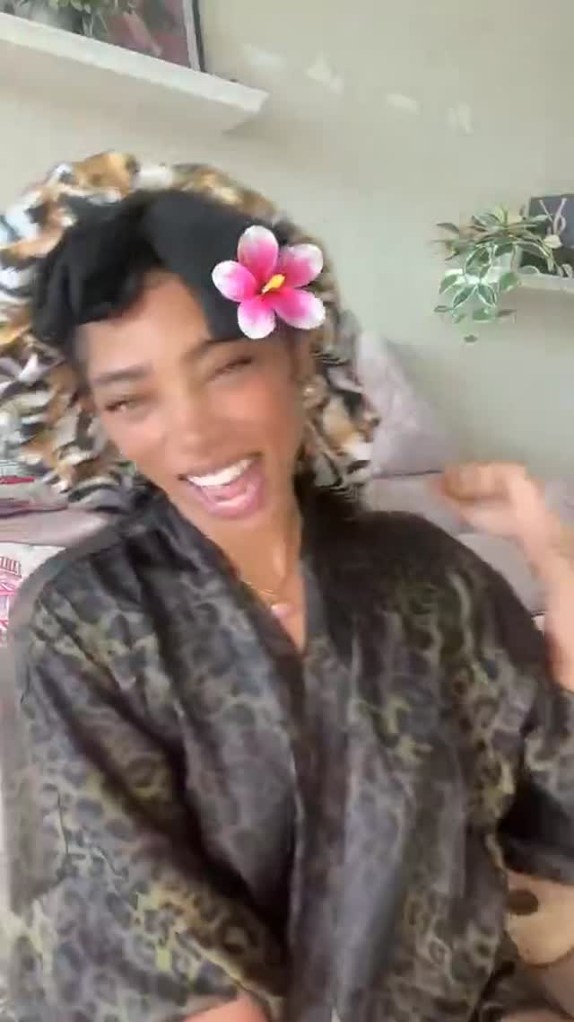 @dawnmusique TikTok live recording