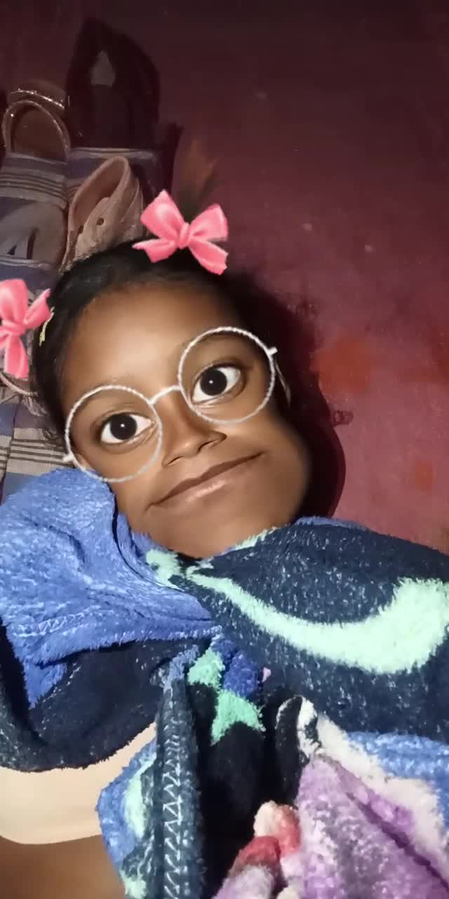 @sntosxz._.sw.k TikTok live recording