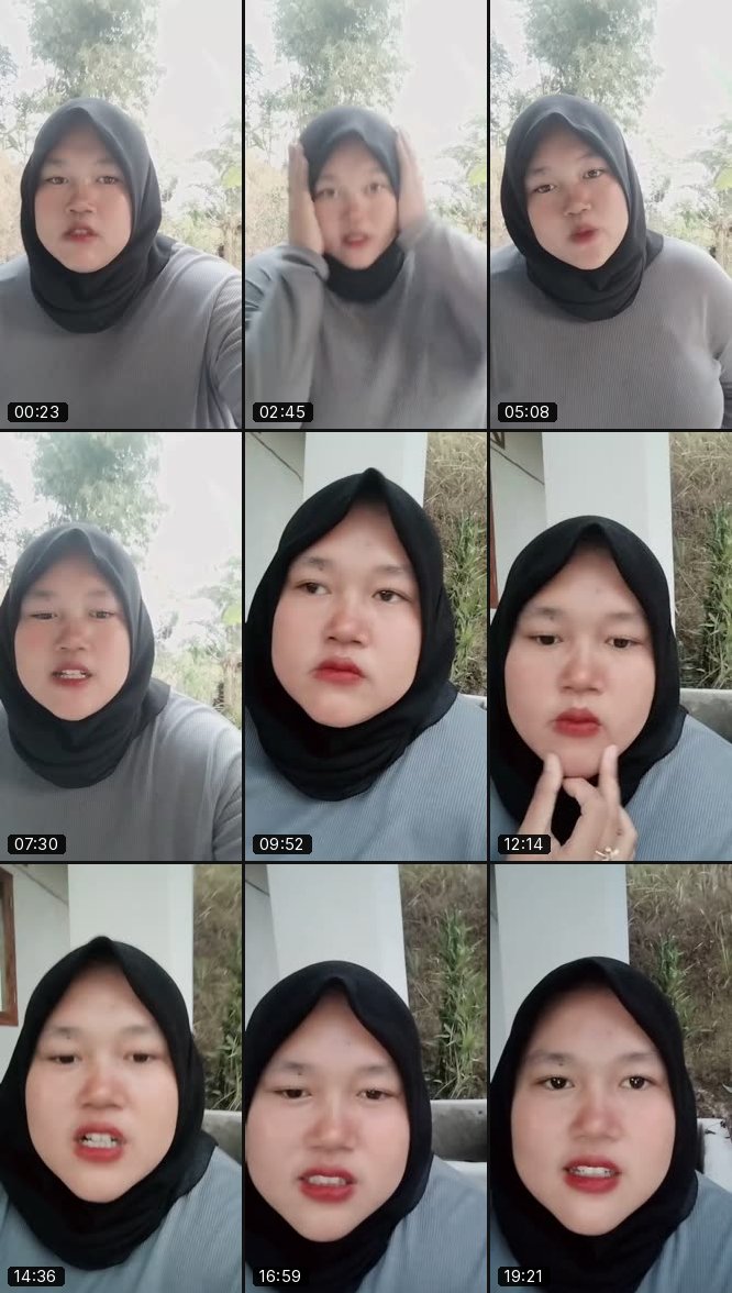 @idih_2547 TikTok live recording