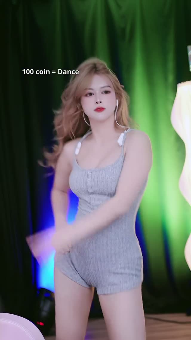 @chip2526z TikTok live recording