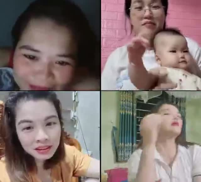 @vidia3780 TikTok live recording