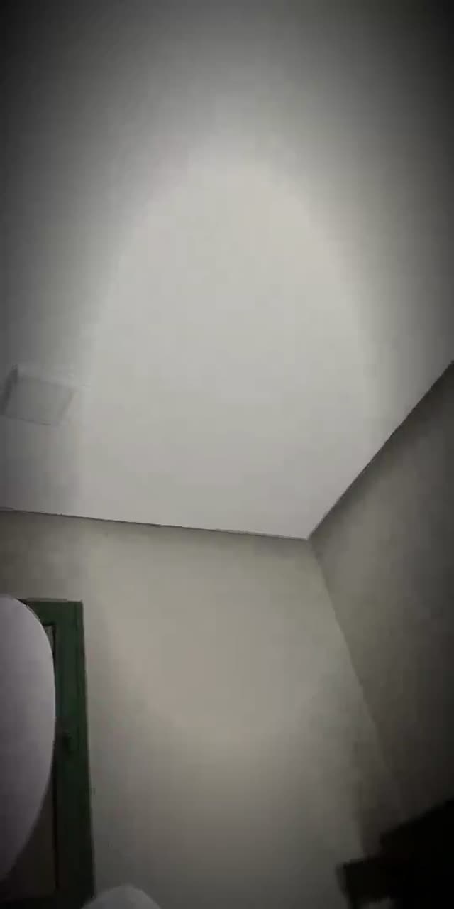 @sjohnt TikTok live recording