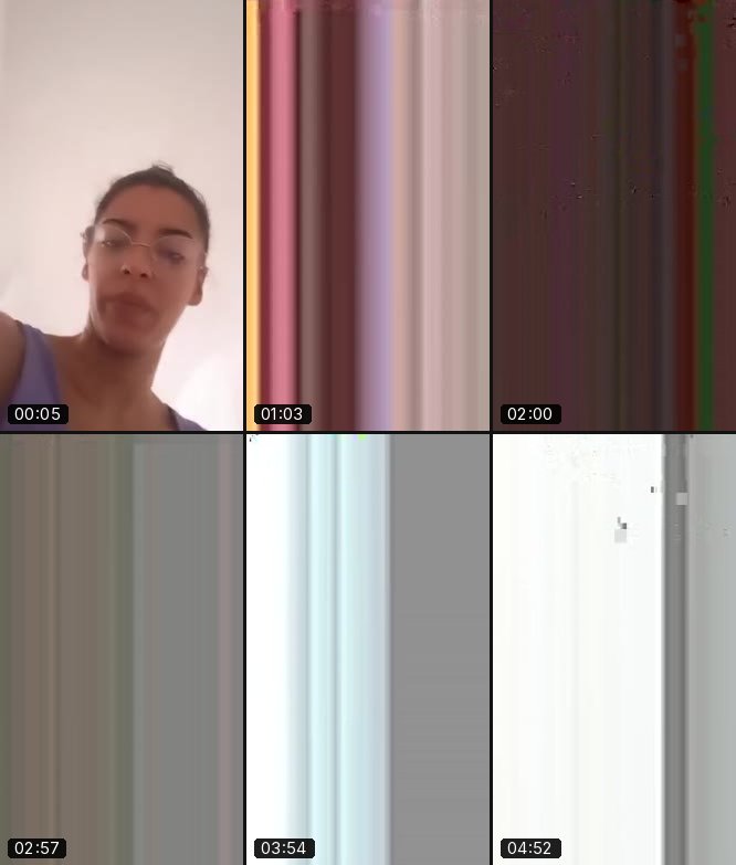 @thumorenita9305 TikTok live recording