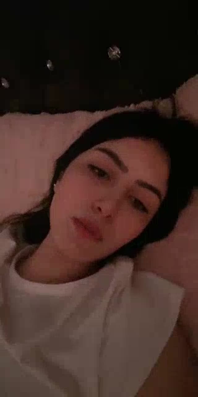 @soo344l2 TikTok live recording