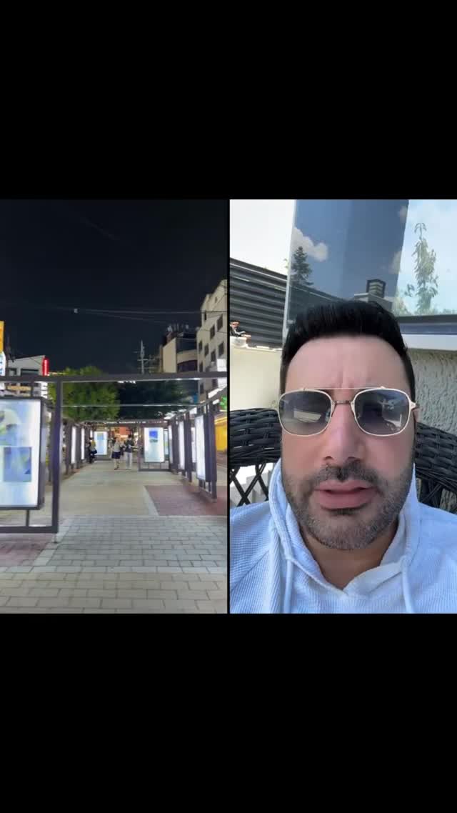 @volkman33 TikTok live recording