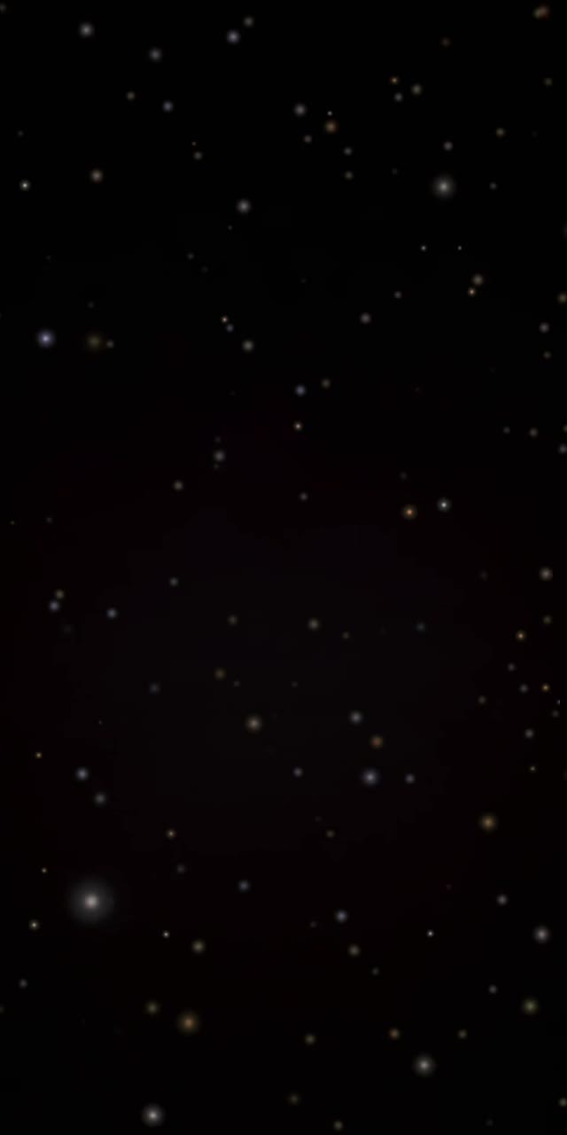 @ayla.flores9 TikTok live recording