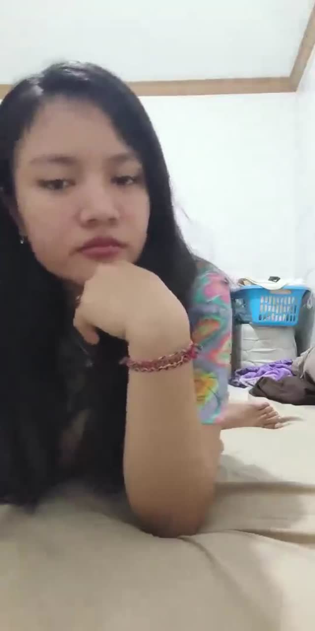 @phuiiwn TikTok live recording