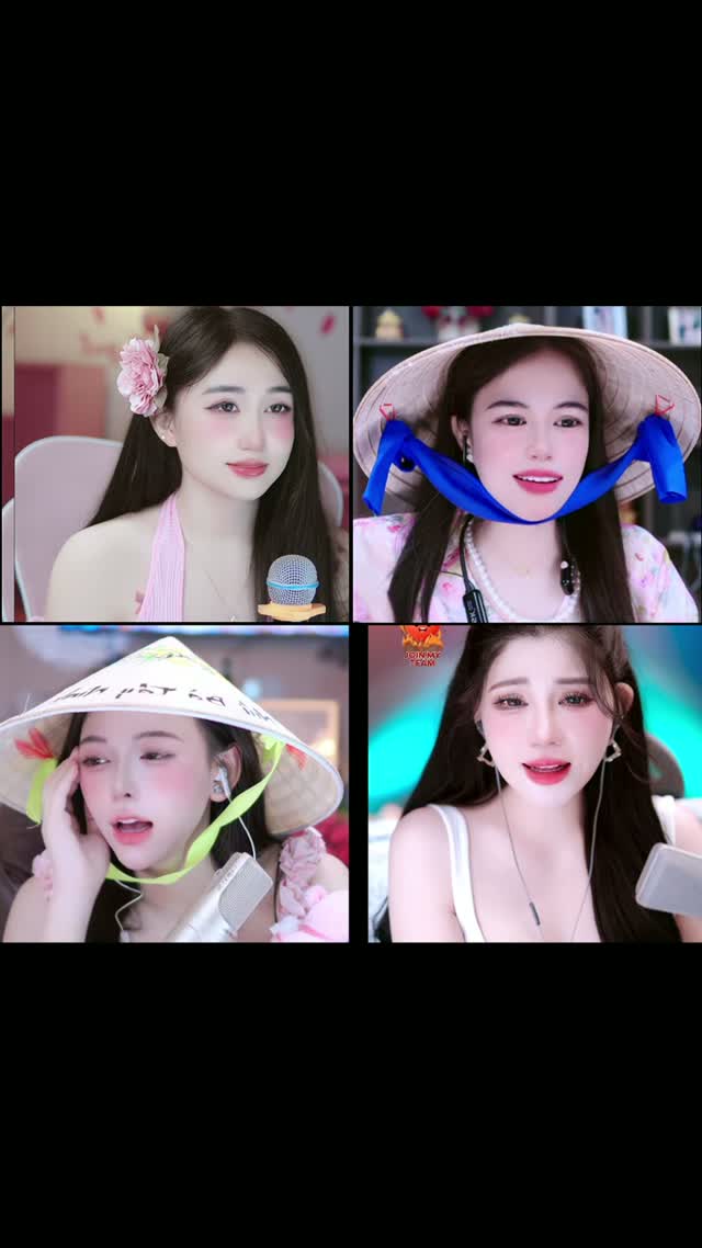 @_piiinkaaa_333 TikTok live recording
