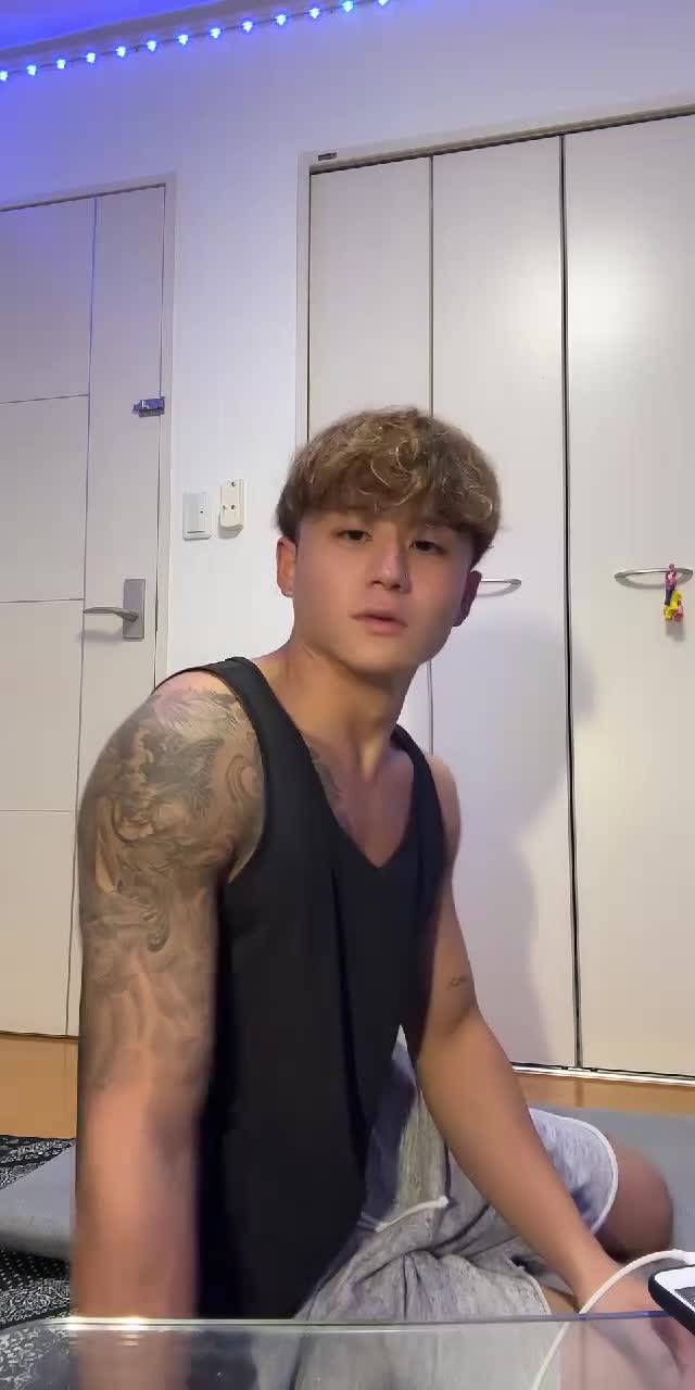 @h.tatsukazu TikTok live recording